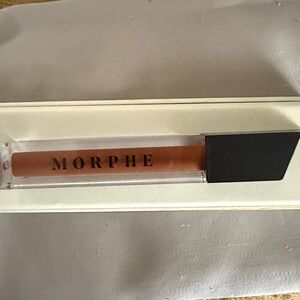 Morphe Lip Gloss Sweet Tea *POPULAR*